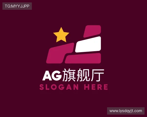 发现AG旗舰厅官方网站